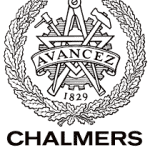 chalmers-1-150x150-2.png