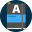 avidnote.com-logo