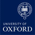 oxford-150x150-2.png