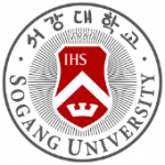 sogang-logo.png