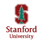 stanford1-150x150-2.png