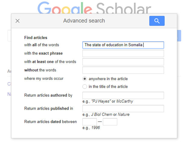 how-to-use-google-scholar-advanced-search-avidnote