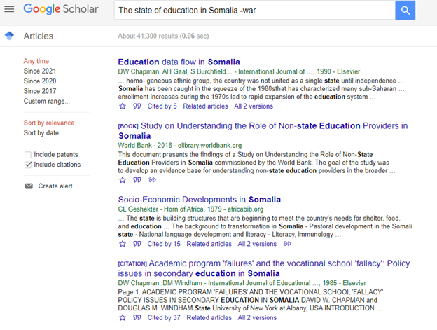 how-to-use-google-scholar-advanced-search-avidnote