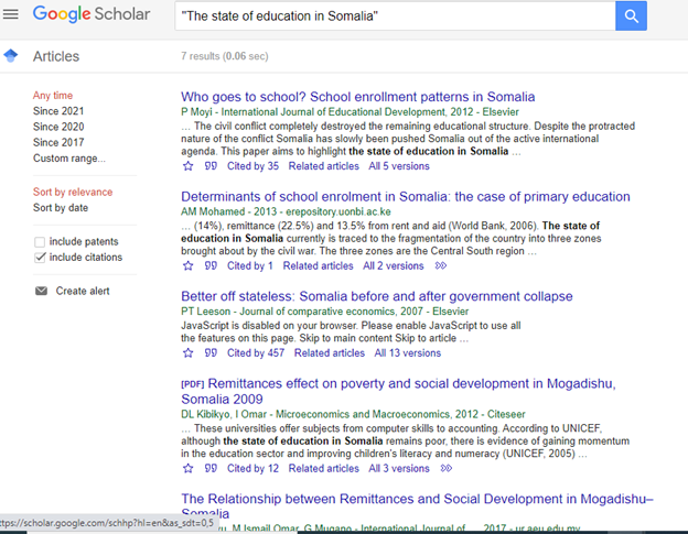 how-to-use-google-scholar-advanced-search-avidnote