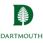 dartmouth1