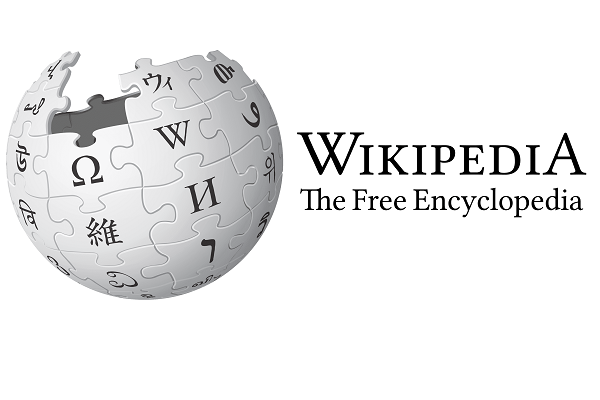 How to cite Wikipedia